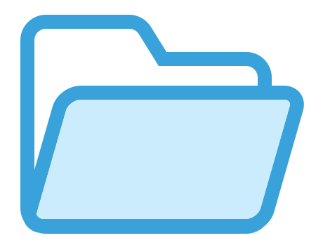 ExCPT Pharmacy Technician Certification Exam CPhT PSI