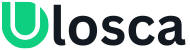 uloscaLogo