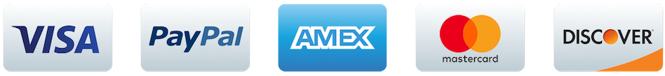 payment card