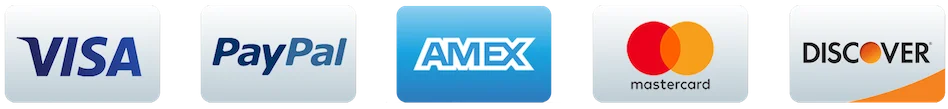 payment cards