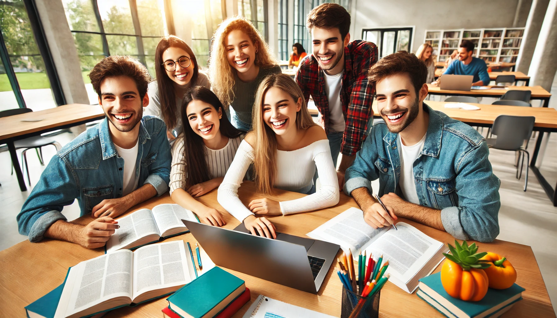 Assessing Impact on Student Learning (D093)