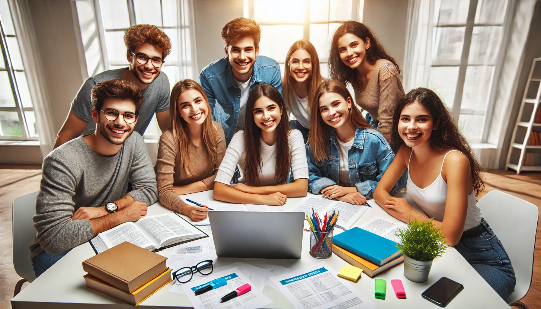 School as a community of care (D090)