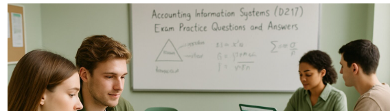Operations and Supply Chain Management (C720)